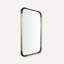 Mixed Metal Mirror-107486661