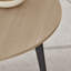 Betsab 4 - Person Dining Set-101125192-101125195