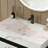 Modern Minimalist Bathroom Vanity-1922545829-1922545848