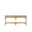 Olisa 72'' W Console Table