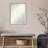 Mettawa Flat Wall Mirror-1839489855-1839576162