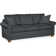 Park Lane Sofa