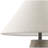 Amaryllis Table Lamp-1670057150-1655682939