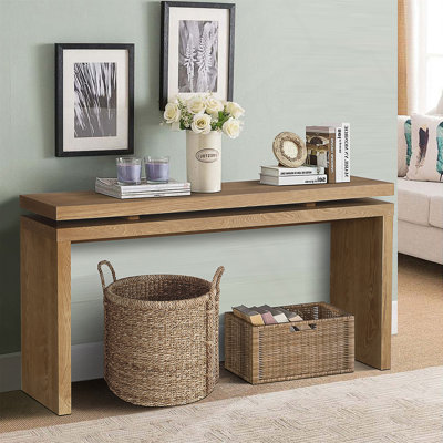 Console 60 po Mariany