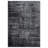 Chojolan Performance Solid Colour Rug-1279961060