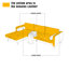 Canapé modulaire 2 pièces rembourré-1351467054-1351467053
