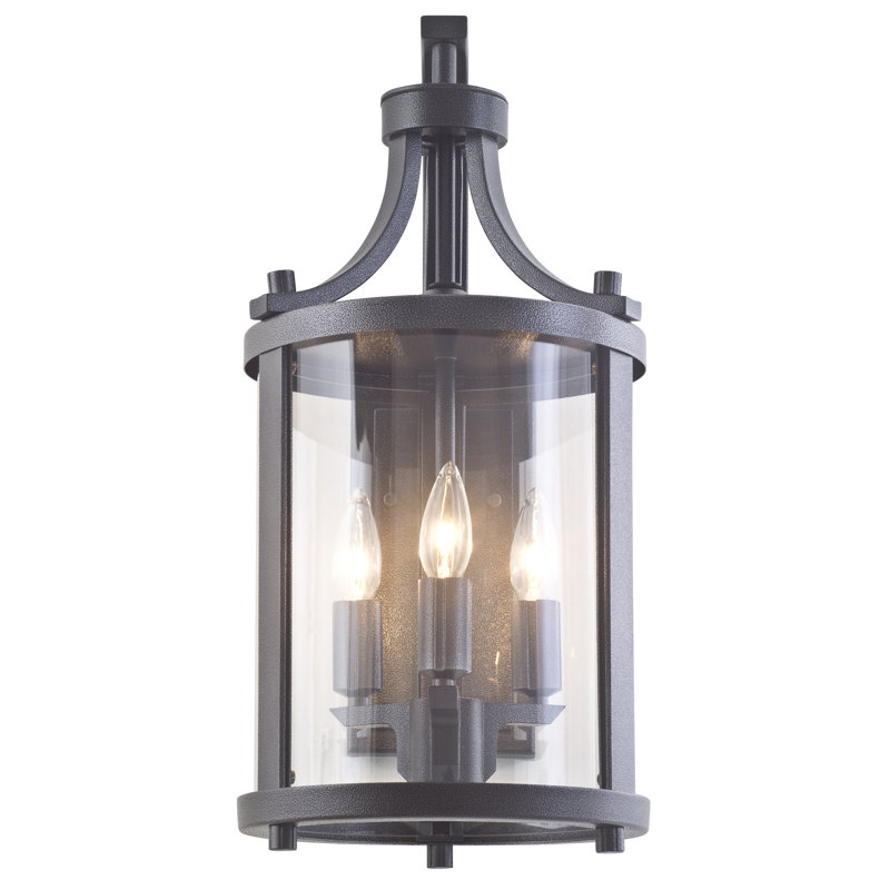 Colleyville Wall Light
