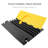Pyle Cable Cover