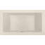 Danika 73'' L Soaking Bathtub-9227855-88750028
