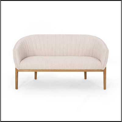 LOVESEAT