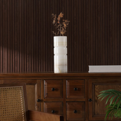 Vase Tanikia