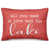 Corail