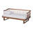 Solid Wood Daybed-1673133684