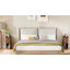 Narrow End Table Storage-1226271934
