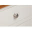 Melbourne 139cm Sideboard