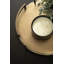Plateau de coiffeuse Antigo Gohana-56153719