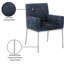 Chaise en chenille Reeves-852445992-852445995