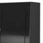 Denison 160cm Sideboard