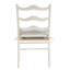 Morada Arm Chair