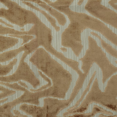 Tissu Zuri