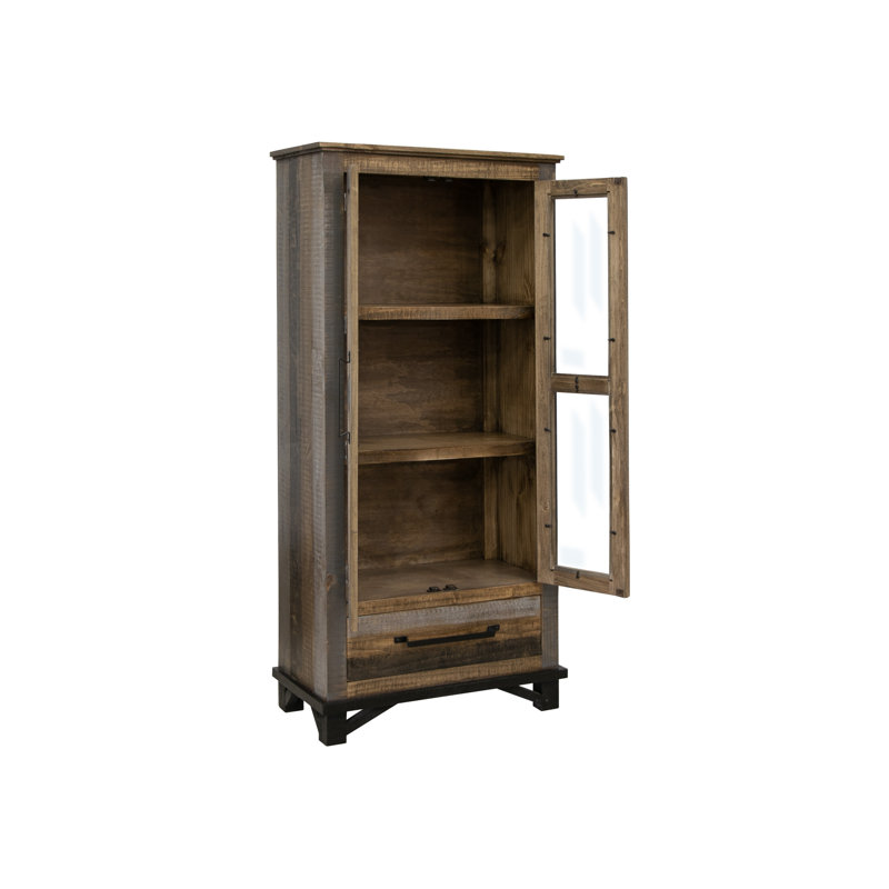 Sabetha Dining Cabinet