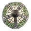 Metal Table Lamp-1989260818