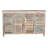 Eggleton 72'' Solid Wood Sideboard-27794727