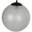 Artemis 7 - Light Chandelier
