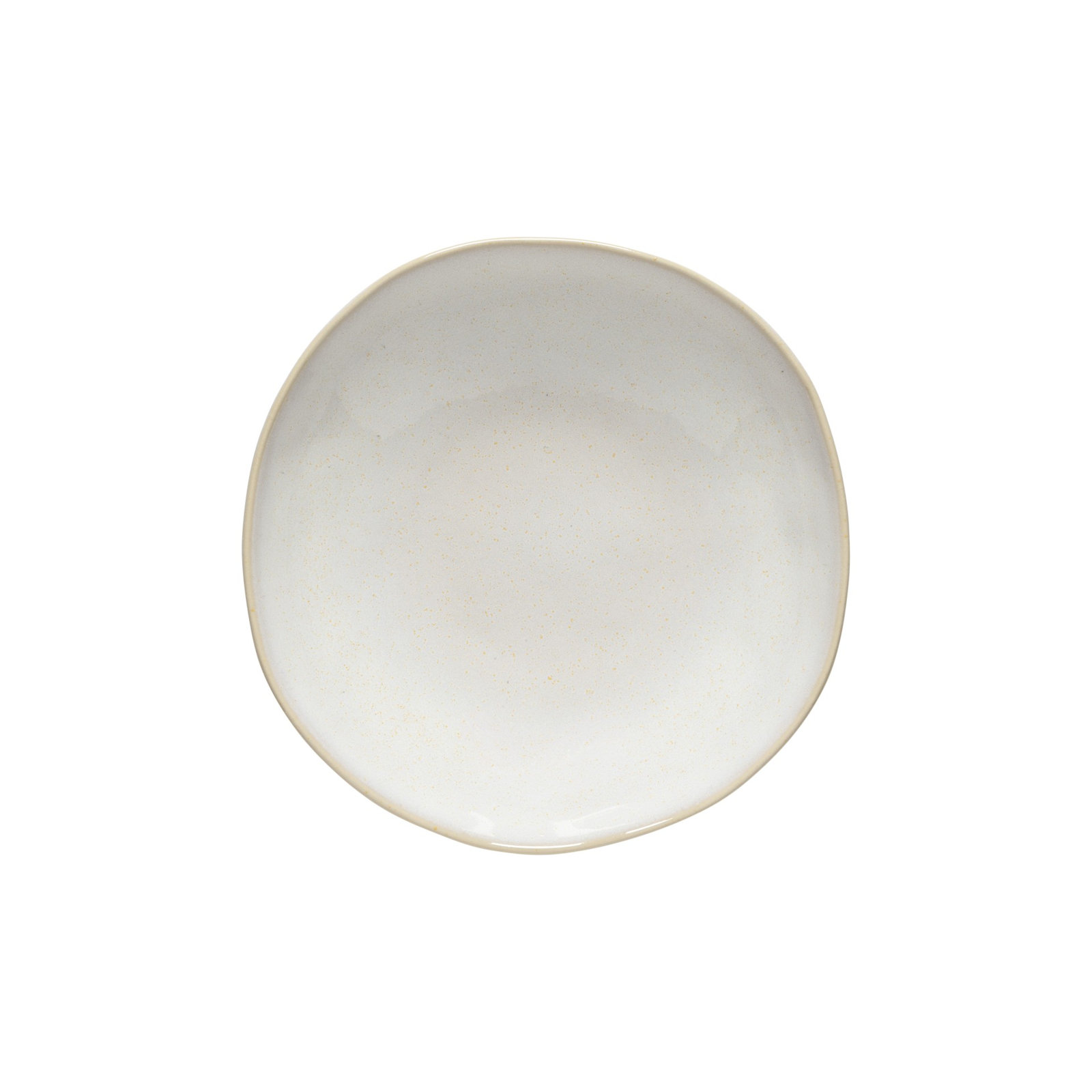 Pasta Bowl