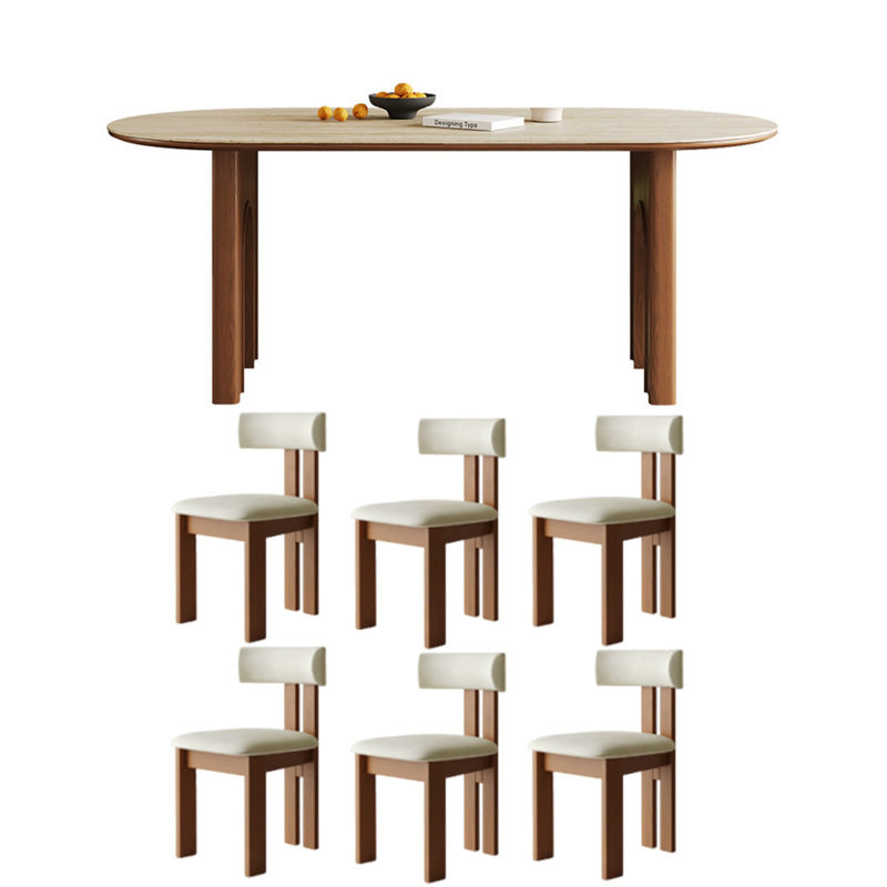 Byerly, 29.5"H x 63"L x 31.5"W