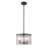 Occhicone 3 - Light Drum Pendant-35785548