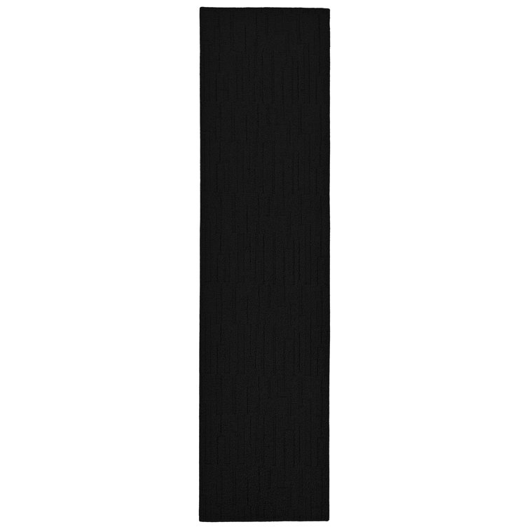 Theoria Indoor Rug