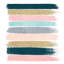 « zara », impression sur toile-21718820-71970484