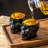 Havasxon 2.8oz. Shot Glass / Shooter Set