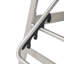 Chaise longue Oxton-798023168