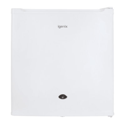 Igenix 47 Litre Table Top Fridge