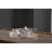 Marquis By Waterford Aster Votive 5.9in.