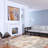 Stellar Abstract Indoor Rug-67082036