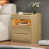 Oak is out of stock