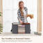 Brayden Studio Storage Bag-509797000
