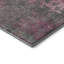 Premium Machine Washable Mehara AMF1702 Abstract Rug-58492495