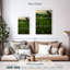 Gillard Mossy Vietnam Gillard-108605496