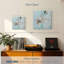 Dans la mer turquoise II-109164146
