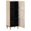 Belpre Standard Accent Cabinet