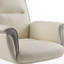 Fauteuil de direction ergonomique Eureka-80862241