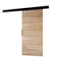 Sliding Door Prim A, Interior Door-125591816-125591819