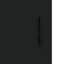 Merridith 34.5cm Sideboard-56975567