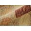 Tapis brun clair Wheaton-833619289