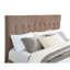 Lit de visualisation Crombie-63119598