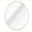 Miroir mural pour salle de bain-1608981616-1608981623